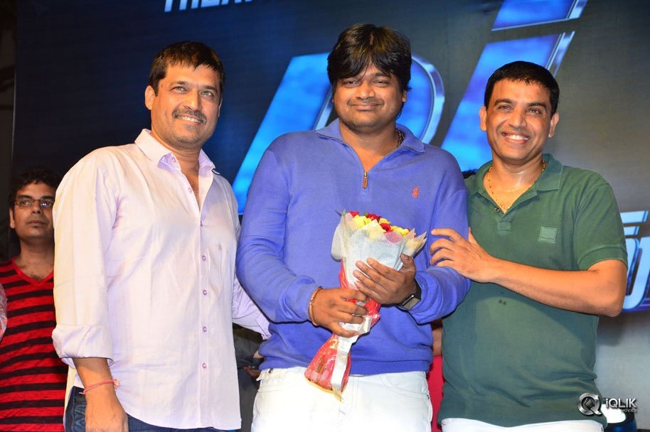 Duvvada-Jagannadham-Movie-Trailer-Launch